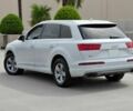 Чорний Ауді Ку 7, об'ємом двигуна 3 л та пробігом 57 тис. км за 9800 $, фото 3 на Automoto.ua