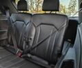 Ауди Ку 7 2018 в Черновцах на Automoto.ua Черный Ауди Ку 7, объемом двигателя 3 л и пробегом 72 тыс. км за 14500 $, фото 15 на Automoto.ua