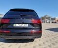 Черный Ауди Ку 7, объемом двигателя 2.97 л и пробегом 190 тыс. км за 45000 $, фото 17 на Automoto.ua
