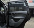 Чорний Ауді Ку 7, об'ємом двигуна 3 л та пробігом 137 тис. км за 37999 $, фото 37 на Automoto.ua