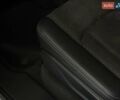 Черный Ауди Ку 7, объемом двигателя 2.97 л и пробегом 127 тыс. км за 44500 $, фото 52 на Automoto.ua