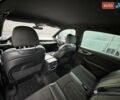 Черный Ауди Ку 7, объемом двигателя 2.97 л и пробегом 155 тыс. км за 42500 $, фото 27 на Automoto.ua