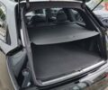 Чорний Ауді Ку 7, об'ємом двигуна 2.97 л та пробігом 251 тис. км за 33500 $, фото 39 на Automoto.ua
