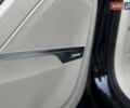 Ауди Ку 7 2018 в Львове на Automoto.ua Черный Ауди Ку 7, объемом двигателя 3 л и пробегом 162 тыс. км за 27999 $, фото 31 на Automoto.ua