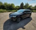 Черный Ауди Ку 7, объемом двигателя 1.98 л и пробегом 32 тыс. км за 34500 $, фото 31 на Automoto.ua