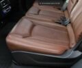 Черный Ауди Ку 7, объемом двигателя 3 л и пробегом 89 тыс. км за 17000 $, фото 17 на Automoto.ua