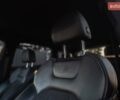 Черный Ауди Ку 7, объемом двигателя 2.97 л и пробегом 185 тыс. км за 49000 $, фото 32 на Automoto.ua