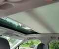 Черный Ауди Ку 7, объемом двигателя 1.98 л и пробегом 34 тыс. км за 31000 $, фото 30 на Automoto.ua