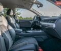 Черный Ауди Ку 7, объемом двигателя 3 л и пробегом 113 тыс. км за 29000 $, фото 12 на Automoto.ua