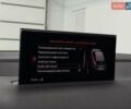 Черный Ауди Ку 7, объемом двигателя 2.97 л и пробегом 127 тыс. км за 44500 $, фото 41 на Automoto.ua