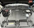 Ауді Ку 7 2018 у Луцьку на Automoto.ua Чорний Ауді Ку 7, об'ємом двигуна 3 л та пробігом 148 тис. км за 31000 $, фото 22 на Automoto.ua