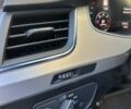Чорний Ауді Ку 7, об'ємом двигуна 2.97 л та пробігом 57 тис. км за 53900 $, фото 22 на Automoto.ua