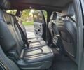Ауди Ку 7 2018 в Черновцах на Automoto.ua Черный Ауди Ку 7, объемом двигателя 3 л и пробегом 72 тыс. км за 14500 $, фото 13 на Automoto.ua