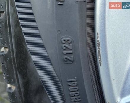 Ауди Ку 7 2018 в Львове на Automoto.ua Черный Ауди Ку 7, объемом двигателя 3 л и пробегом 162 тыс. км за 27999 $, фото 104 на Automoto.ua