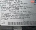 Ауді Ку 7 2018 у Черкасах на Automoto.ua Чорний Ауді Ку 7, об'ємом двигуна 3 л та пробігом 155 тис. км за 8800 $, фото 12 на Automoto.ua