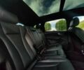 Черный Ауди Ку 7, объемом двигателя 0 л и пробегом 72 тыс. км за 22100 $, фото 16 на Automoto.ua
