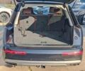 Ауди Ку 7 2018 в Харькове на Automoto.ua Черный Ауди Ку 7, объемом двигателя 3 л и пробегом 161 тыс. км за 33990 $, фото 12 на Automoto.ua