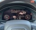 Ауди Ку 7 2018 в Львове на Automoto.ua Черный Ауди Ку 7, объемом двигателя 3 л и пробегом 162 тыс. км за 27999 $, фото 119 на Automoto.ua