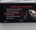 Чорний Ауді Ку 7, об'ємом двигуна 2.97 л та пробігом 251 тис. км за 33500 $, фото 50 на Automoto.ua
