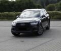 Чорний Ауді Ку 7, об'ємом двигуна 3 л та пробігом 94 тис. км за 18500 $, фото 4 на Automoto.ua