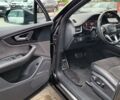 Чорний Ауді Ку 7, об'ємом двигуна 2.97 л та пробігом 251 тис. км за 33500 $, фото 15 на Automoto.ua
