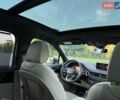 Ауди Ку 7 2018 в Львове на Automoto.ua Черный Ауди Ку 7, объемом двигателя 3 л и пробегом 162 тыс. км за 27999 $, фото 98 на Automoto.ua