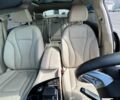 Черный Ауди Ку 7, объемом двигателя 3 л и пробегом 71 тыс. км за 36000 $, фото 2 на Automoto.ua