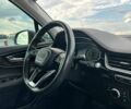 Черный Ауди Ку 7, объемом двигателя 3 л и пробегом 33 тыс. км за 19200 $, фото 10 на Automoto.ua