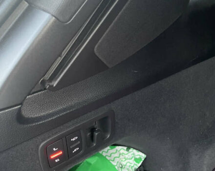 Ауді Ку 7 2018 у Миколаєві на Automoto.ua Чорний Ауді Ку 7, об'ємом двигуна 3 л та пробігом 80 тис. км за 52000 $, фото 11 на Automoto.ua