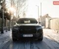 Черный Ауди Ку 7, объемом двигателя 2.97 л и пробегом 185 тыс. км за 49000 $, фото 1 на Automoto.ua