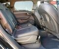 Черный Ауди Ку 7, объемом двигателя 3 л и пробегом 89 тыс. км за 6900 $, фото 9 на Automoto.ua