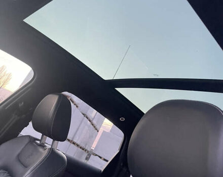 Ауді Ку 7 2018 у Миколаєві на Automoto.ua Чорний Ауді Ку 7, об'ємом двигуна 3 л та пробігом 80 тис. км за 52000 $, фото 14 на Automoto.ua