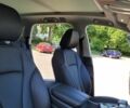 Черный Ауди Ку 7, объемом двигателя 1.98 л и пробегом 32 тыс. км за 34500 $, фото 35 на Automoto.ua