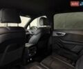 Черный Ауди Ку 7, объемом двигателя 2.97 л и пробегом 127 тыс. км за 44500 $, фото 47 на Automoto.ua