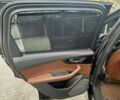 Черный Ауди Ку 7, объемом двигателя 3 л и пробегом 159 тыс. км за 31599 $, фото 28 на Automoto.ua