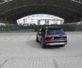 Чорний Ауді Ку 7, об'ємом двигуна 3 л та пробігом 94 тис. км за 18500 $, фото 6 на Automoto.ua
