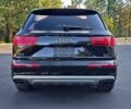 Чорний Ауді Ку 7, об'ємом двигуна 3 л та пробігом 45 тис. км за 9800 $, фото 5 на Automoto.ua