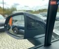 Черный Ауди Ку 7, объемом двигателя 3 л и пробегом 103 тыс. км за 35900 $, фото 14 на Automoto.ua
