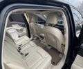 Черный Ауди Ку 7, объемом двигателя 3 л и пробегом 114 тыс. км за 36000 $, фото 16 на Automoto.ua