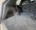 Черный Ауди Ку 7, объемом двигателя 1.98 л и пробегом 77 тыс. км за 36700 $, фото 14 на Automoto.ua