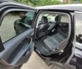 Черный Ауди Ку 7, объемом двигателя 1.98 л и пробегом 34 тыс. км за 31000 $, фото 29 на Automoto.ua