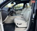 Ауди Ку 7 2018 в Львове на Automoto.ua Черный Ауди Ку 7, объемом двигателя 3 л и пробегом 162 тыс. км за 27999 $, фото 36 на Automoto.ua