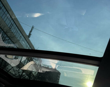 Черный Ауди Ку 7, объемом двигателя 3 л и пробегом 144 тыс. км за 33000 $, фото 20 на Automoto.ua