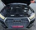 Ауди Ку 7 2018 в Львове на Automoto.ua Черный Ауди Ку 7, объемом двигателя 3 л и пробегом 162 тыс. км за 27999 $, фото 99 на Automoto.ua