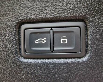 Черный Ауди Ку 7, объемом двигателя 2.97 л и пробегом 190 тыс. км за 45000 $, фото 84 на Automoto.ua