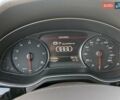 Черный Ауди Ку 7, объемом двигателя 3 л и пробегом 62 тыс. км за 39999 $, фото 41 на Automoto.ua