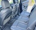 Черный Ауди Ку 7, объемом двигателя 3 л и пробегом 157 тыс. км за 35500 $, фото 37 на Automoto.ua
