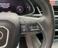 Чорний Ауді Ку 7, об'ємом двигуна 3 л та пробігом 130 тис. км за 31900 $, фото 13 на Automoto.ua