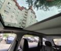 Черный Ауди Ку 7, объемом двигателя 1.98 л и пробегом 34 тыс. км за 31000 $, фото 3 на Automoto.ua
