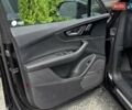 Чорний Ауді Ку 7, об'ємом двигуна 3 л та пробігом 186 тис. км за 21999 $, фото 18 на Automoto.ua